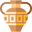 Amphora アイコン 64x64