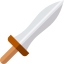Sword アイコン 64x64