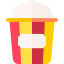 Popcorn 상 64x64
