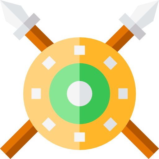 Shield icon