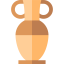 Amphora アイコン 64x64
