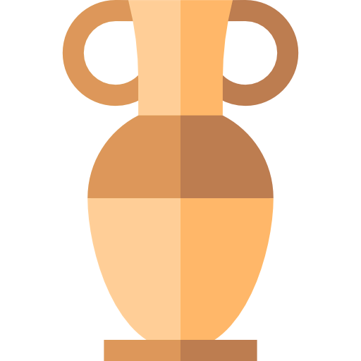 Amphora icon