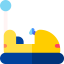 Bumper car 상 64x64