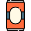 Beer can icon 64x64