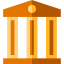 Temple アイコン 64x64