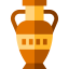 Amphora іконка 64x64