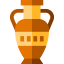 Amphora アイコン 64x64