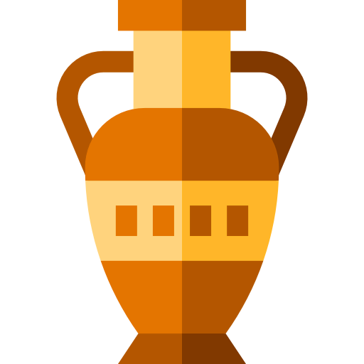 Amphora icon
