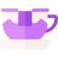 Spinning teacup 상 64x64