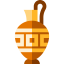 Pitcher アイコン 64x64