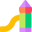 Slide 상 64x64