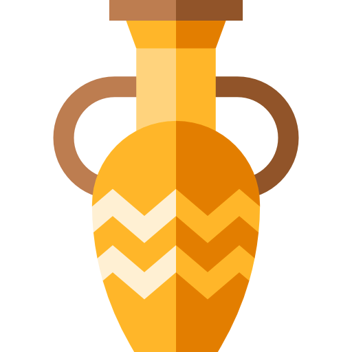 Amphora icon