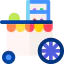 Food truck 상 64x64