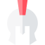 Helmet icon 64x64