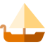 Vessel アイコン 64x64