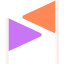 Flags 상 64x64