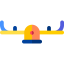 Seesaw 상 64x64