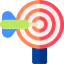 Darts 상 64x64