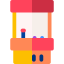 Arcade game 상 64x64