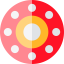 Shield アイコン 64x64