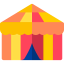 Circus 상 64x64