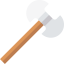 Axe アイコン 64x64