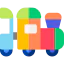Train 상 64x64