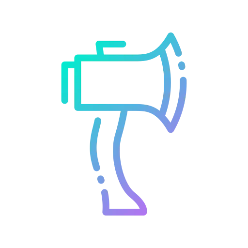 Axe icon