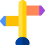 Signpost 상 64x64