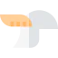Helmet アイコン 64x64