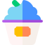 Ice cream 상 64x64