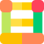 Trampoline 상 64x64