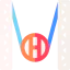Attraction 상 64x64
