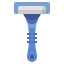 Razor icon 64x64