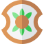 Shield іконка 64x64