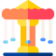 Carousel 상 64x64