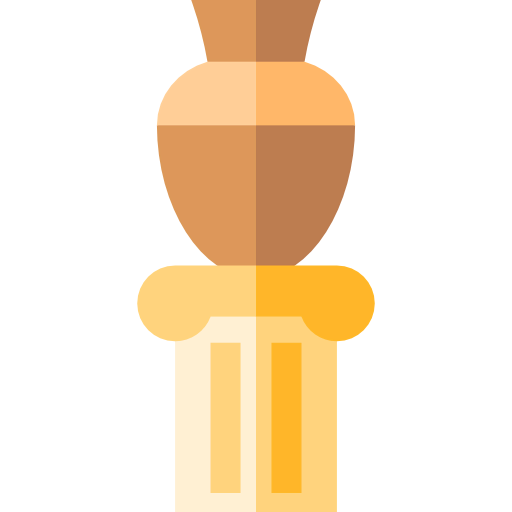 Amphora icon