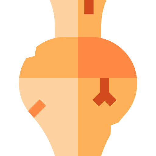 Amphora icon