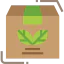 Package icon 64x64