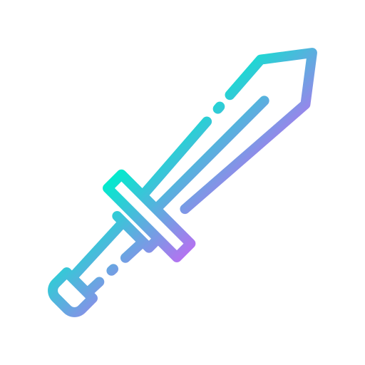 Swords 图标