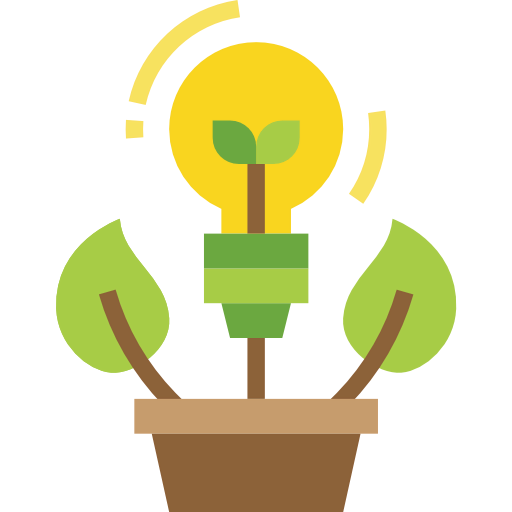 Idea icon