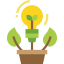 Idea icon 64x64