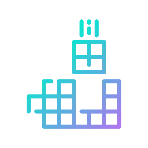 Tetris 상