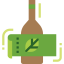 Bottle icon 64x64