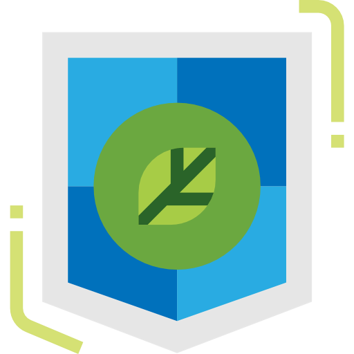 Shield icon