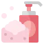 Soap icon 64x64