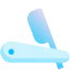 Razor 상 64x64