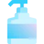 Lotion 상 64x64