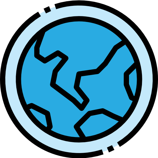 Ozone biểu tượng