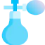 Perfume 상 64x64